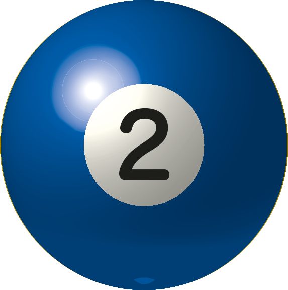 Ball 2