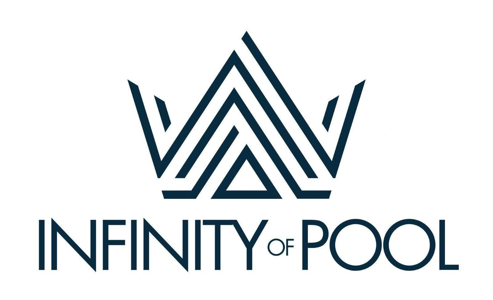 Infinity of Pool